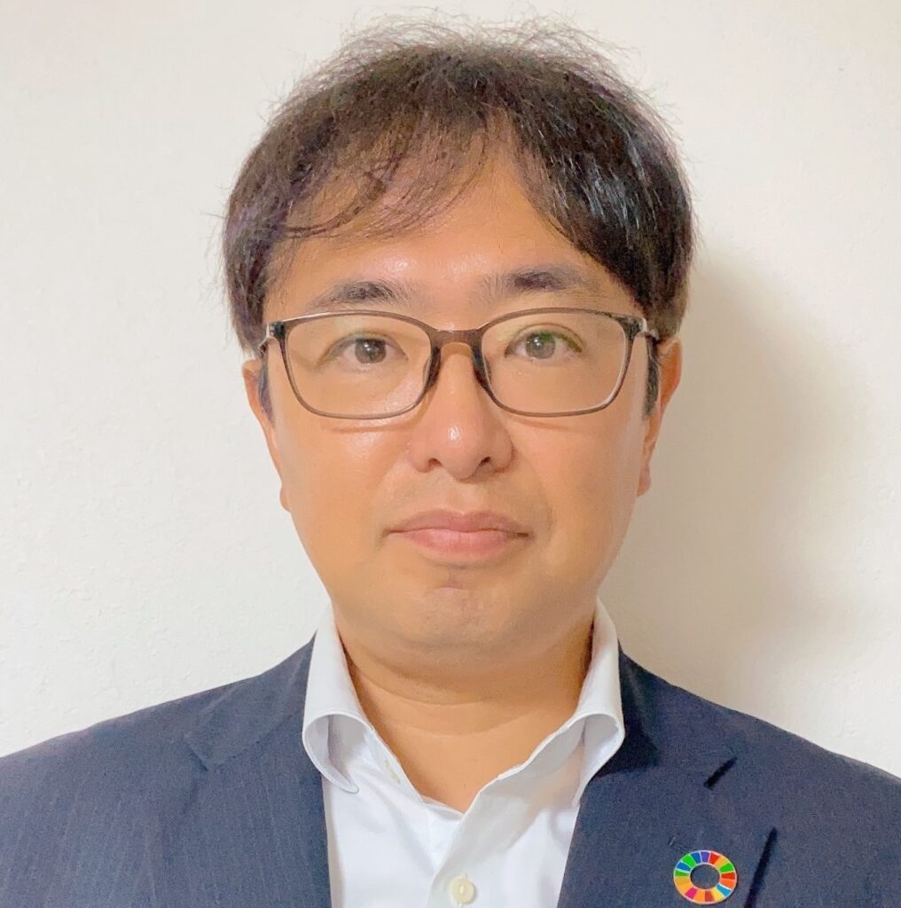 賃貸住宅情報管理機構 HOME